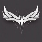 Dark Knight Productions avatar