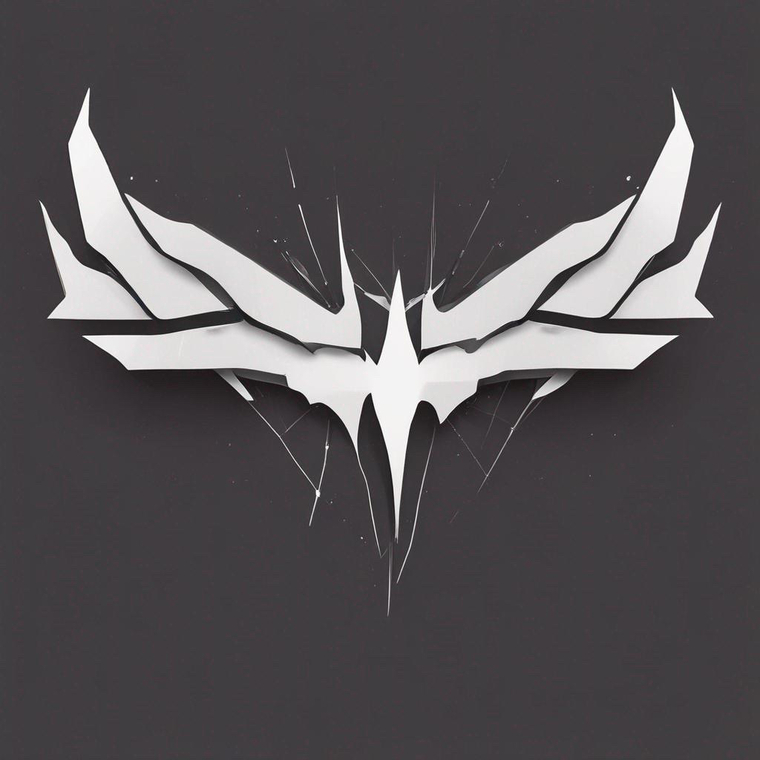 Dark Knight Productions banner image