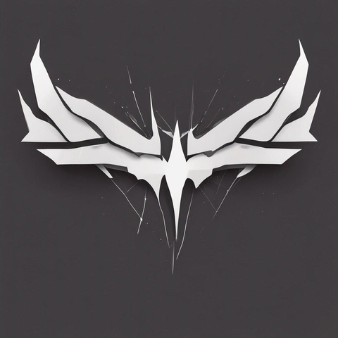 Dark Knight Productions cover image