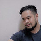 DK Saito avatar