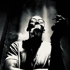 Devastatin D avatar