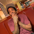 DKTHEGREAT_702 avatar