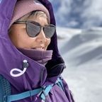 Tara Winter avatar