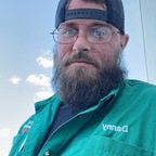 DL avatar