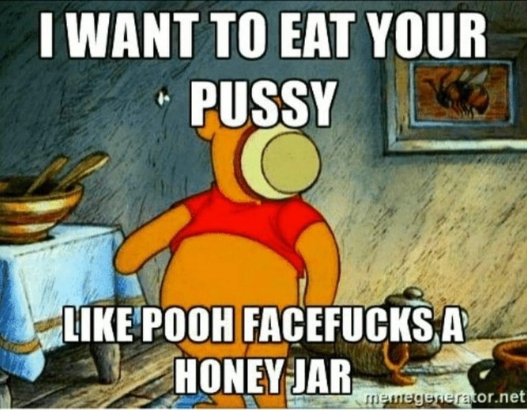 DL banner image