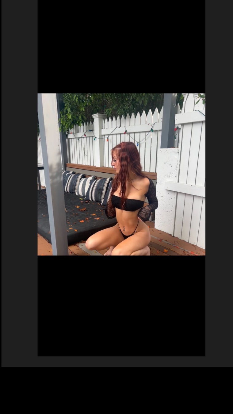 xanny banner image