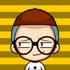 DL_Ginger avatar