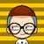 DL_Ginger avatar