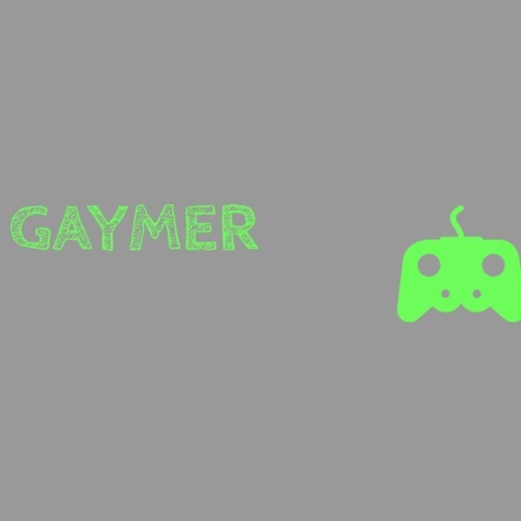 DL_Ginger banner image
