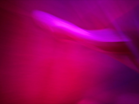 Dla cover image