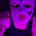 DLAfterDark avatar