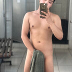 David Lainez avatar