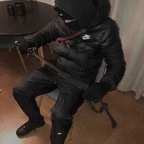 Dlarab avatar