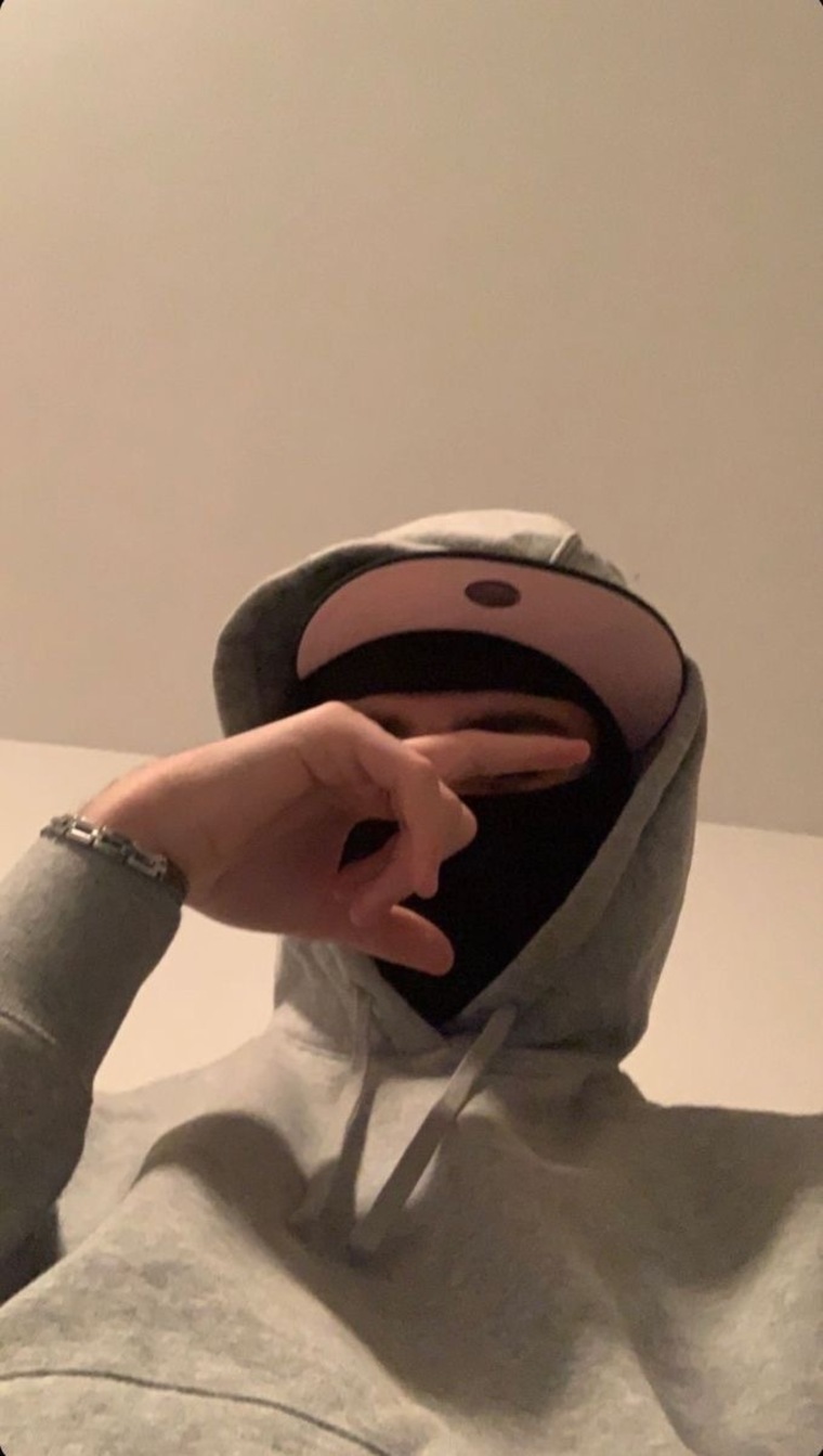 Dlarab cover image