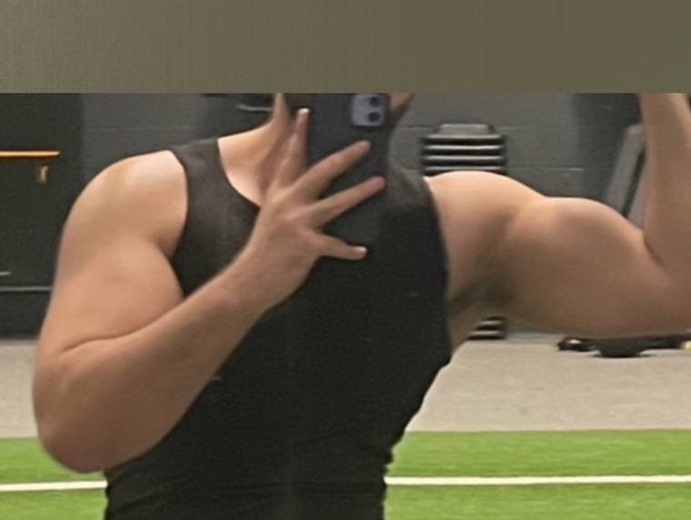 DL Arab 💪🏼🤙🏼 banner image
