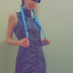 LatexLuna avatar