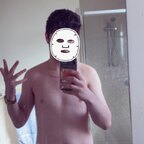 discreet aussie avatar