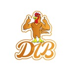 Big Bird avatar