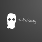 dlbMalick avatar