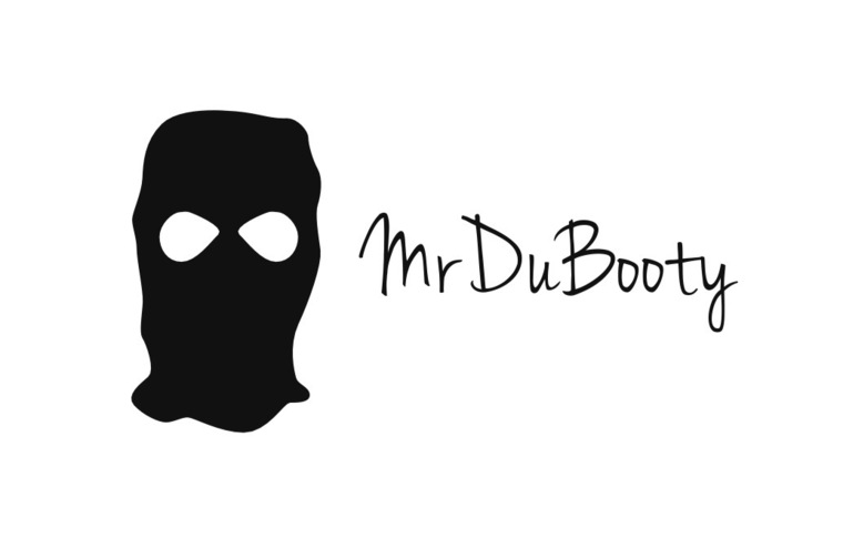 dlbMalick cover image