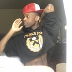 Damon J LiBeaux avatar
