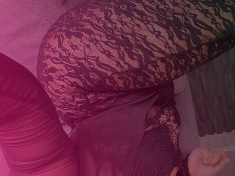 Dblixxxa cover image