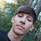 Dlb avatar