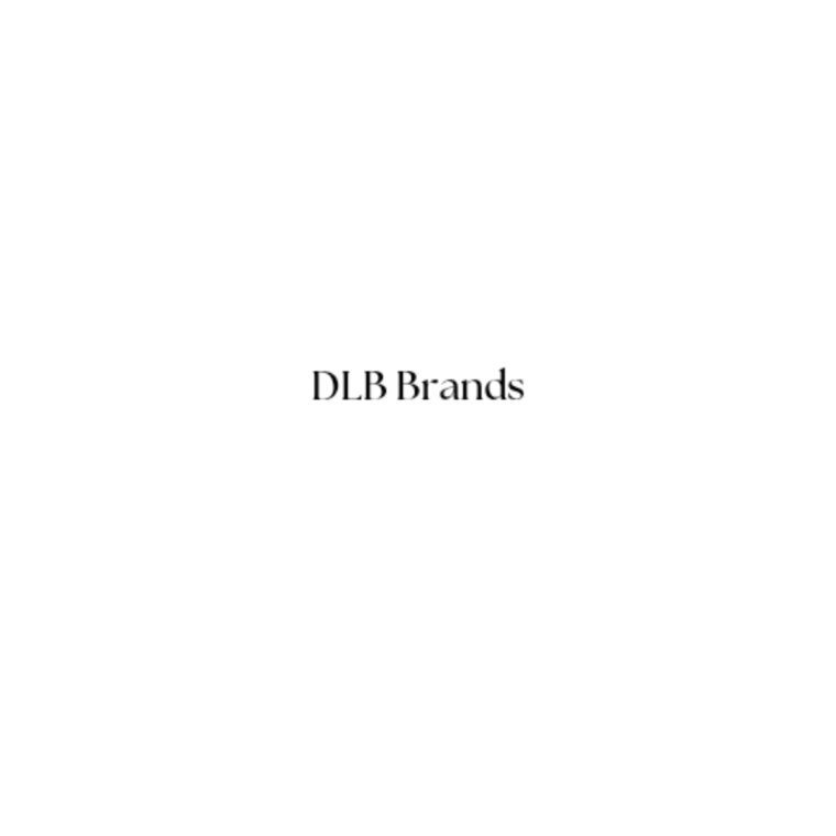 Dlb banner image