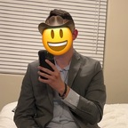 BiCountryDude avatar