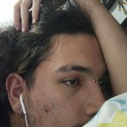 Novinho cabeludo 🍑 avatar