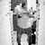 Matthew Hernandez avatar