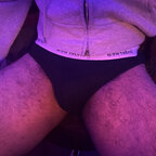 DL DESI BOY avatar