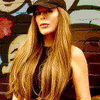 D’Lee avatar