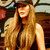 D’Lee avatar