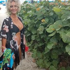 Lisha DLicious avatar