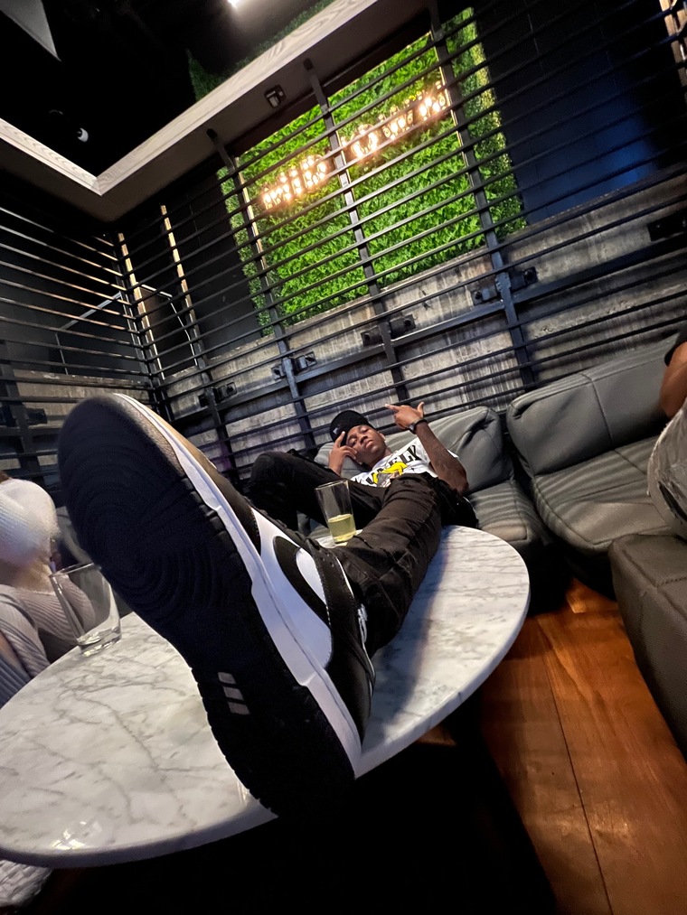 DJ banner image