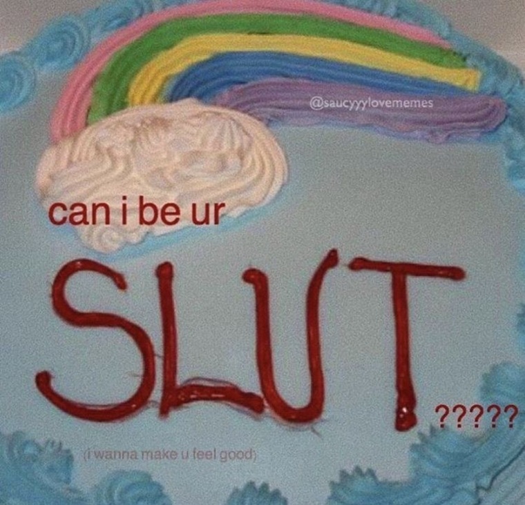 J banner image