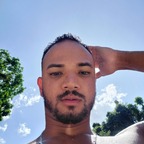 Davi Melo avatar