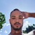 Davi Melo avatar