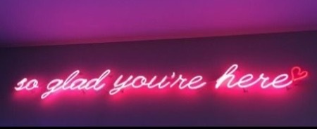 dlocaa banner image