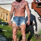 Declan Longcock avatar