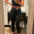 D Lotus avatar