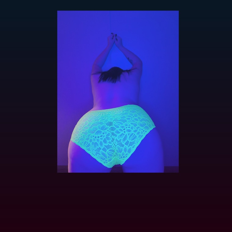 Dani cover image
