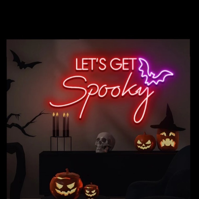 u152367668 cover image