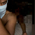 DLRawDick avatar