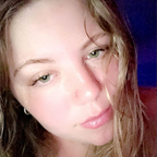 Daddy’s little $lut avatar