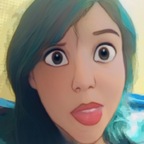 Daddy’s lil Thot Pocket avatar