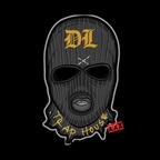 🏚️|#WelcomeIITheTrap®️| #WeTrapAfterDark avatar