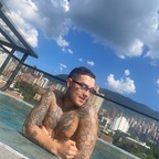 DeLucca⚜️ avatar