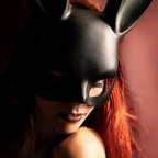 Devyn Lux avatar